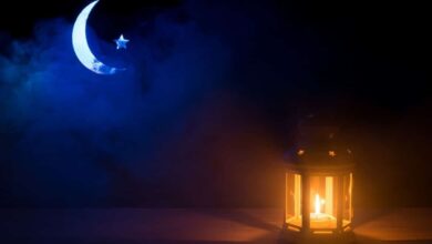 9 وسائل لاستقبال رمضان - اسلام اون لاين