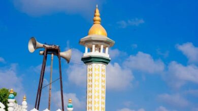 رمضان وأبعاده الغائبة