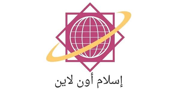 ما هي دلائل القبول في مدرسة الصيام؟