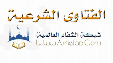 حكم الاستعانة بساحر لإخراج السحر
