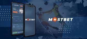 Download And Install the Mostbet APK now and promptly enhance your video gaming experience.