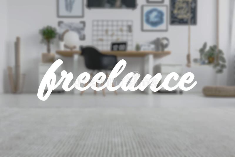 21 Tips on Freelancing To Assist You Do Well as a Contractor