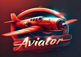 Aviator oʻyinini koʻrib chiqish