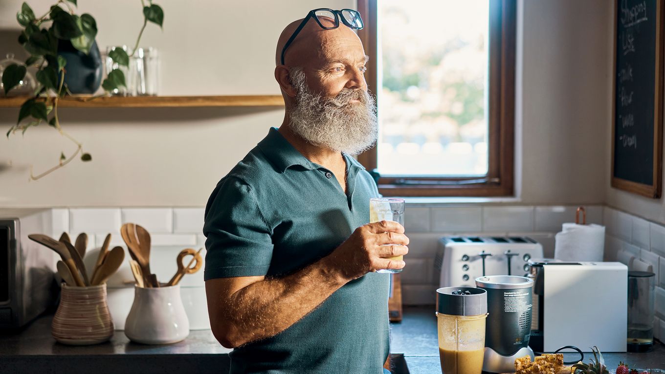 Do testosterone enhancing supplements work?