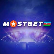 Mobil Uygulama ile MostBet'i İndirin ve İstediğiniz An, İstediğiniz Yerden Bahis Yapın!