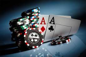 MostBet Gambling enterprise evaluation