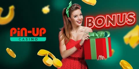 Pin Up: высокие качества интернет-сайта казино и властей