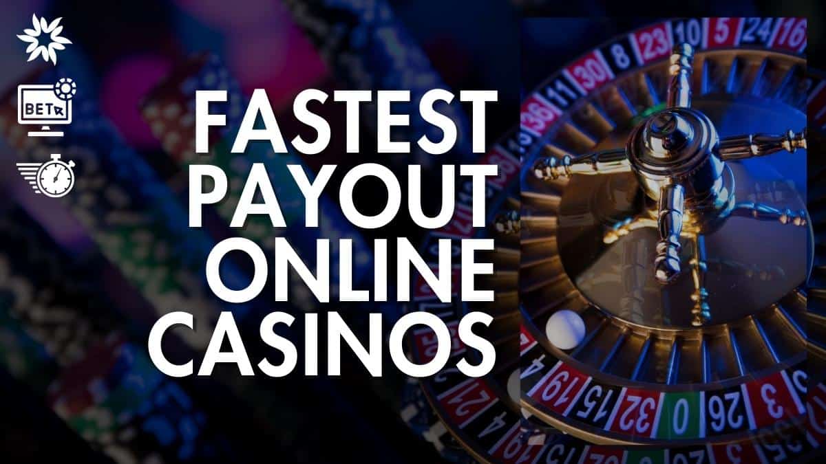 Recenzje Vulkan Vegas Rankingi na listopad 2024 r. – Czy gra jest legalna i bezpieczna?