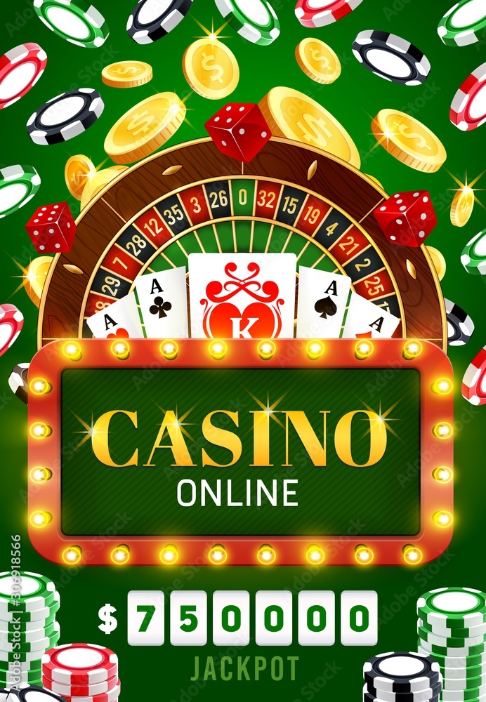 EnergyCasino