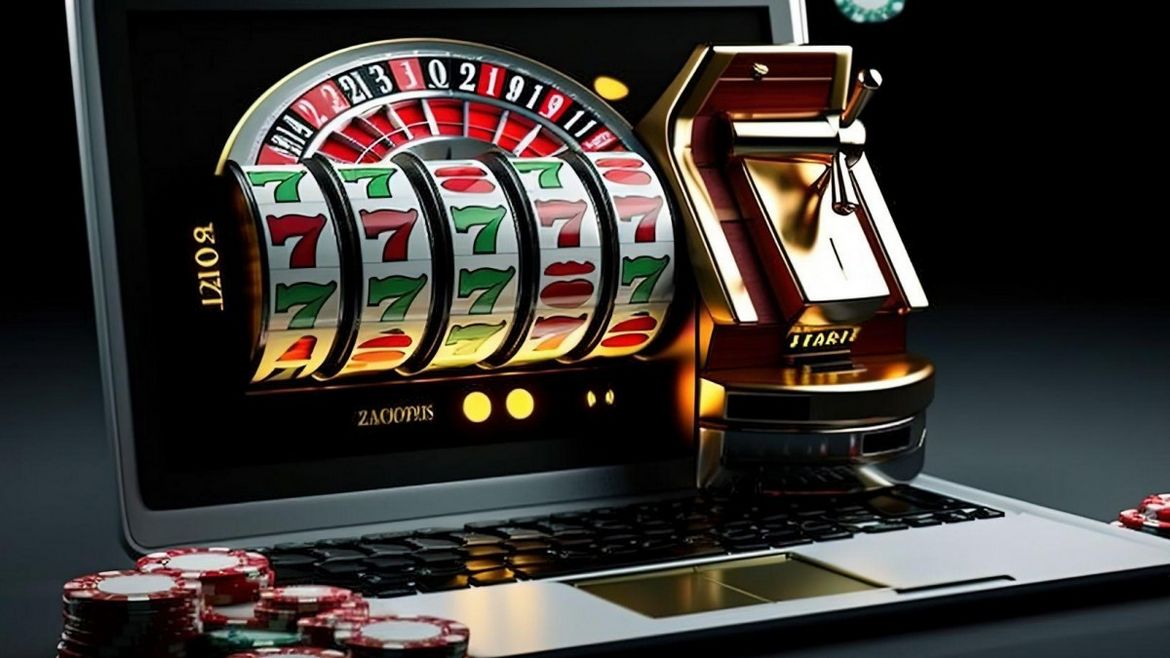 Ideal Gambling Enterprise Payments Techniques for Filipinos to Simplify Withdrawal