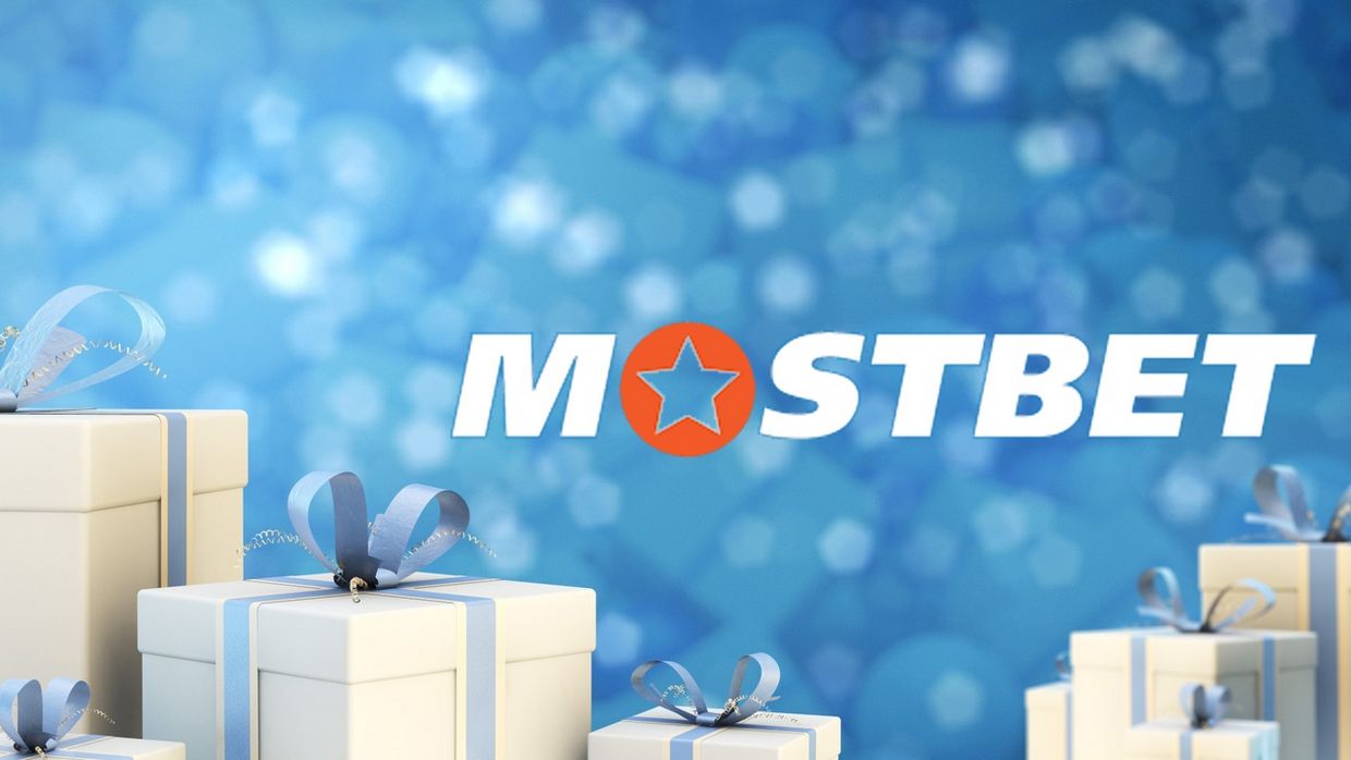 MostBet AZ – ваш надежный партнер в сфере спорта и казино