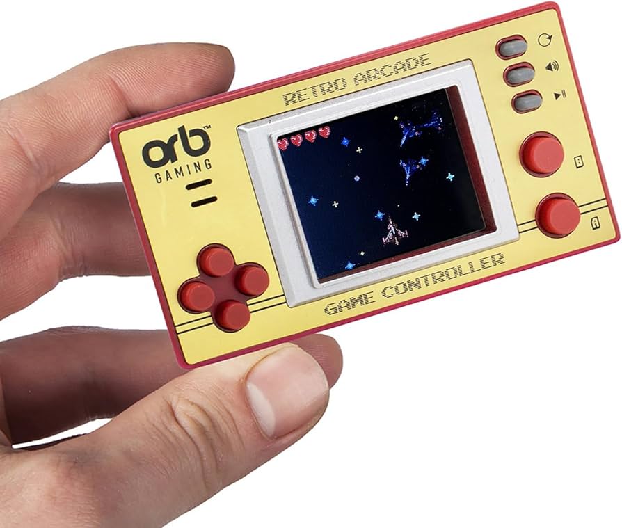 Pokémon Kolosseum XD: Waren sie tatsächlich gut?