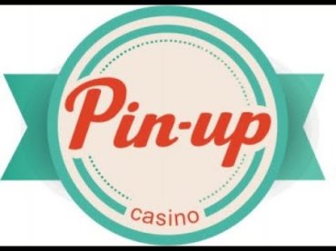 Полное руководство по сайту казино Pin Up в Узбекистане: игры, преимущества и выплаты
