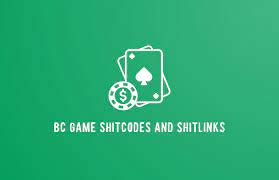 BC Game Online Casino Site & Sports Betting in India