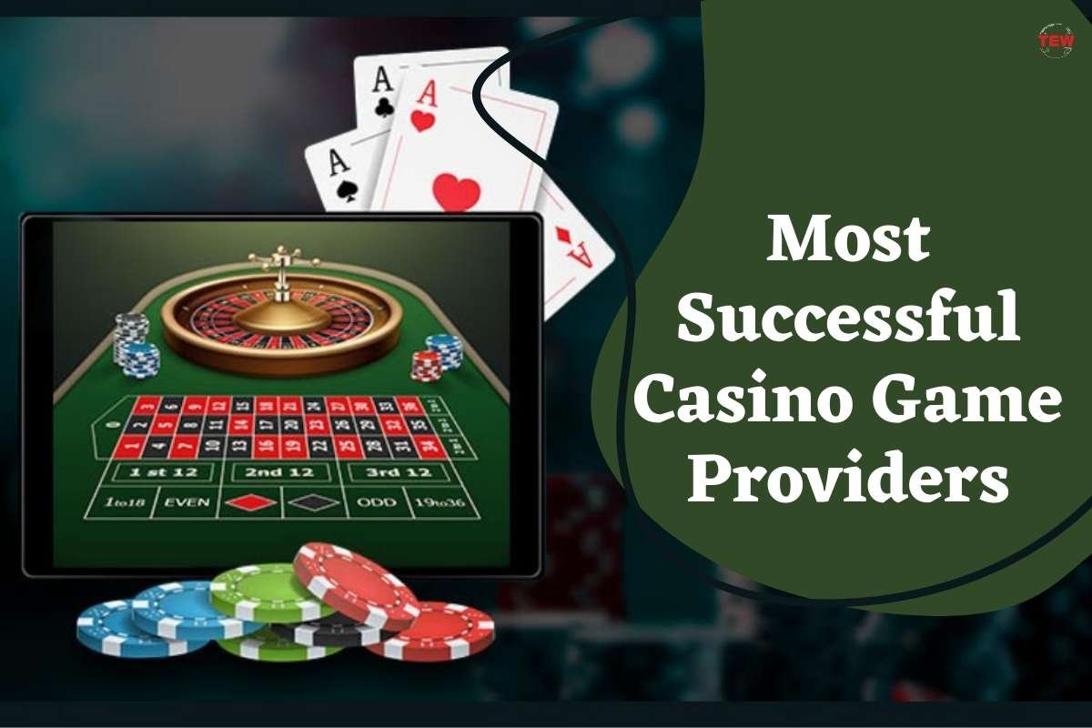 King567 Casino Site Overview