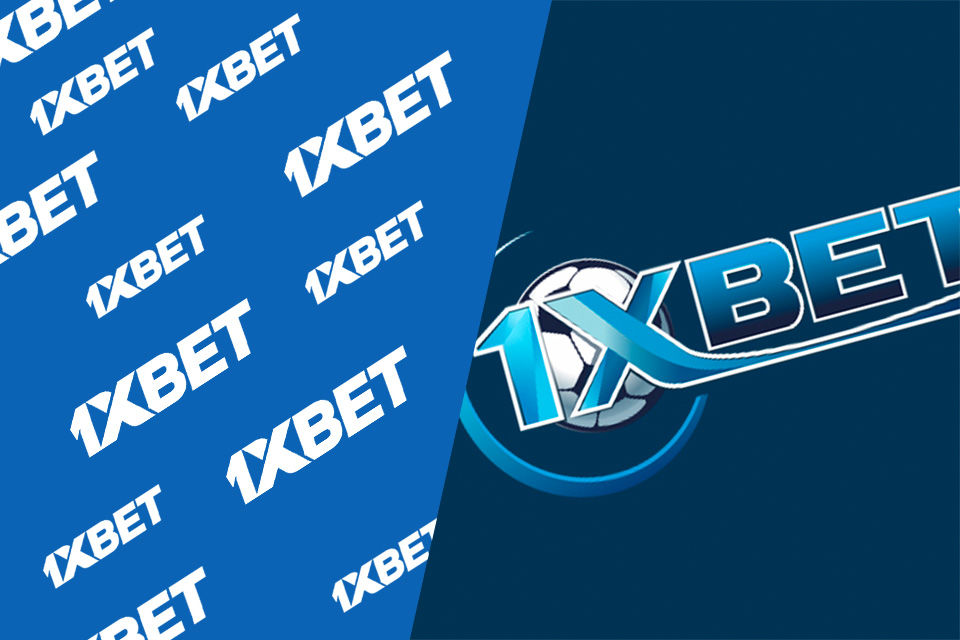 Отзыв об игорном предприятии 1xBet: наш вердикт
