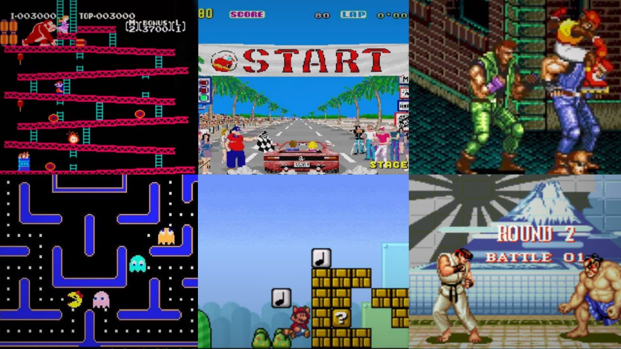 Review GB Kid Classic & GB Child Colour: The Best Method To Play Game Boy Today?
