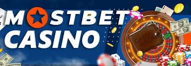 Mostbet BD -- sports betting pre-match and live