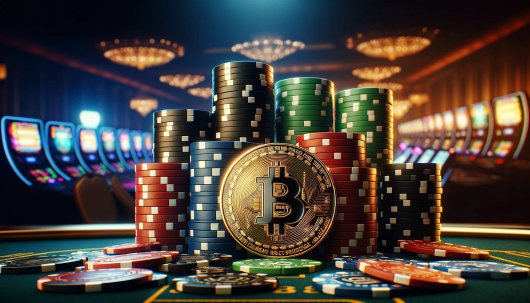 Skycrown Gambling Establishment Evaluation in February 2025