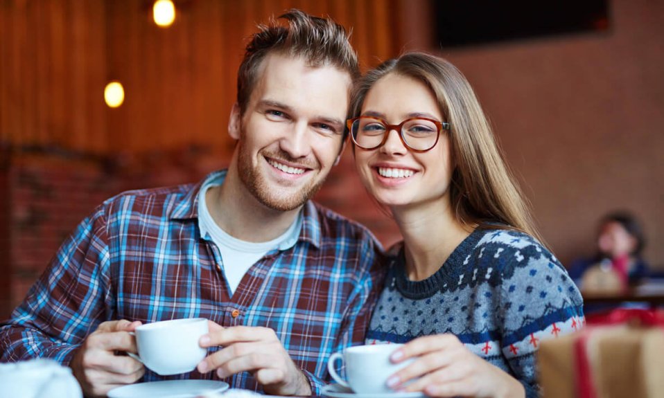 SofiaDate Review 2025 - Is It the Best Internet Dating Website for Songs?