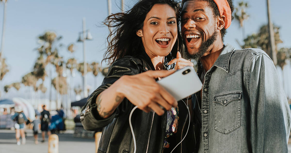 SofiaDate Review 2025 - Is It the Best Internet Dating Website for Songs?