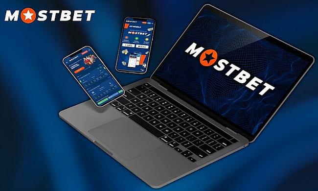 Ośrodek hazardowy Mostbet & Przegląd zakładów 2025: Texas Hold'em online, bonusy, rozliczenia