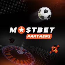 Ośrodek hazardowy Mostbet & Przegląd zakładów 2025: Texas Hold'em online, bonusy, rozliczenia