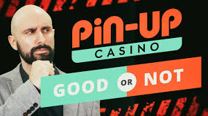 Pin Up Gambling korxonasi - Pin Up Gamings veb-saytida onlayn o'ynang