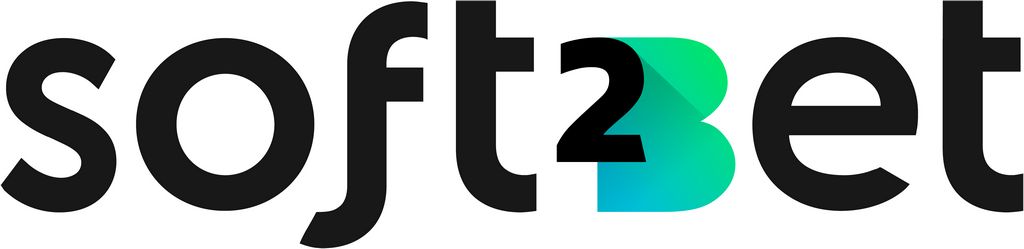 Soft2Bets underskning: gaminginfrastrukturlsningar - AWS som lsning