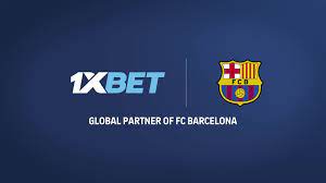 1xBet Reviews Scores for April 2025 - Is it official and risk-free to play?