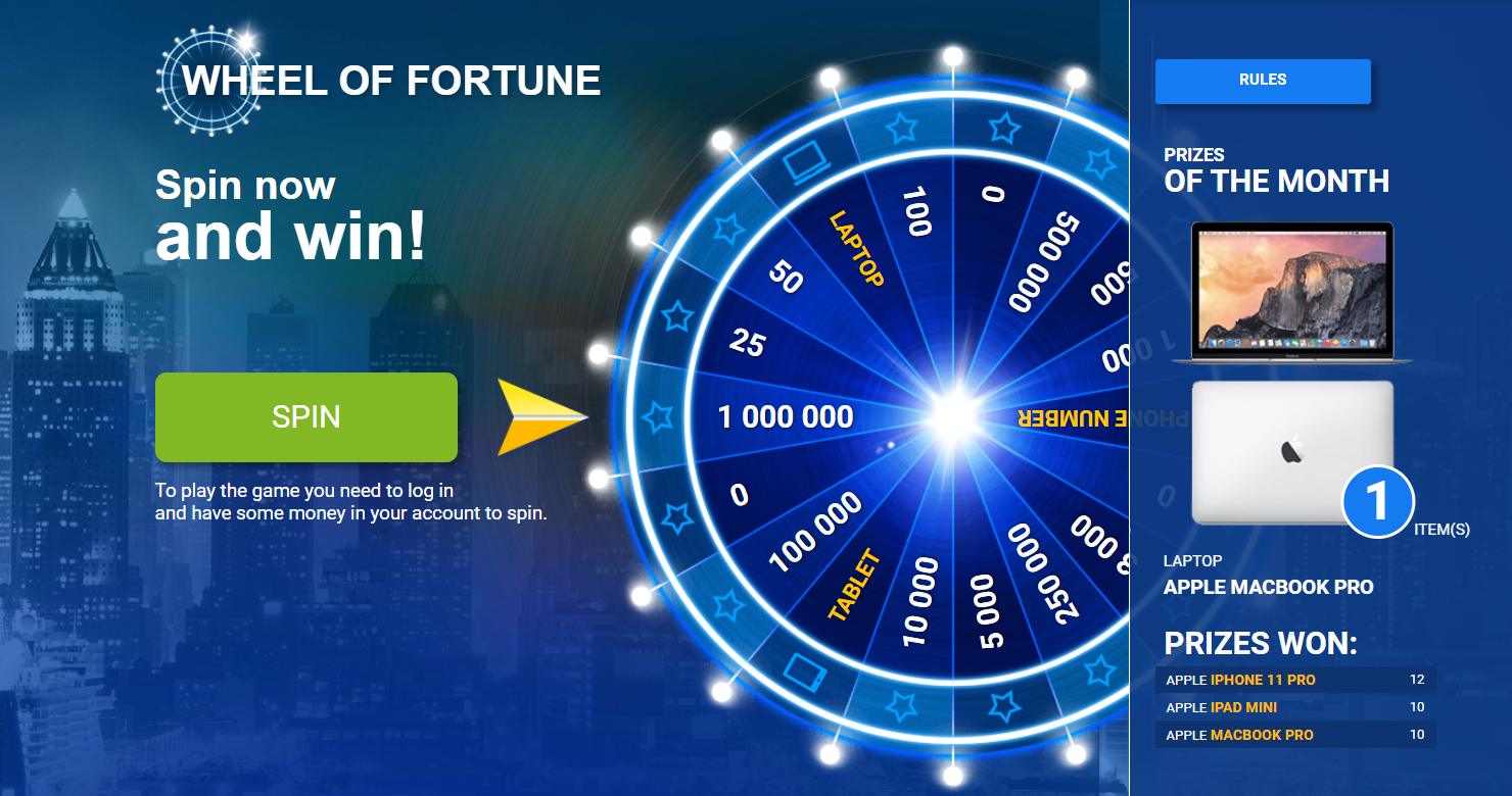 1xBet Reviews Scores for April 2025 - Is it official and risk-free to play?