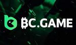 Download and install BC game app