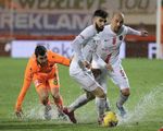 En İyi 5 Türk Futbol Kulübü