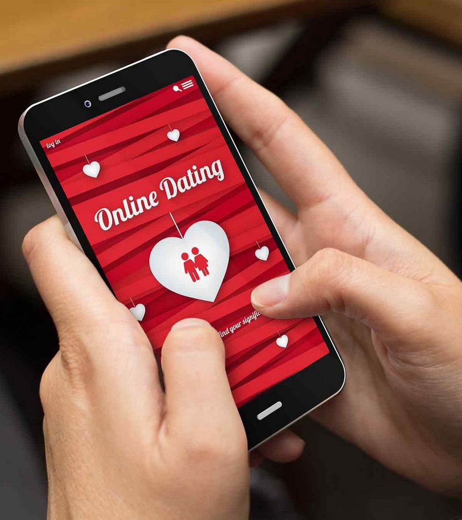 Finest Online Internet Dating Internet Sites: Examined In 2025