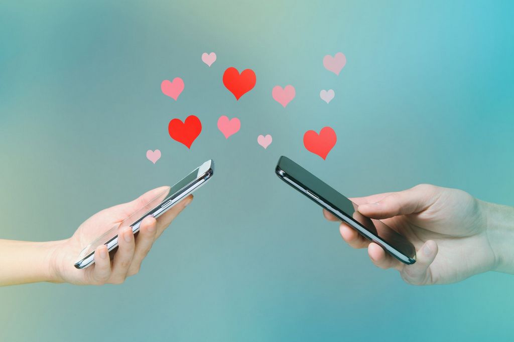 Finest Online Internet Dating Sites: Examined In 2025