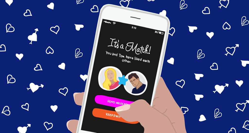 Finest Online Internet Dating Sites: Examined In 2025