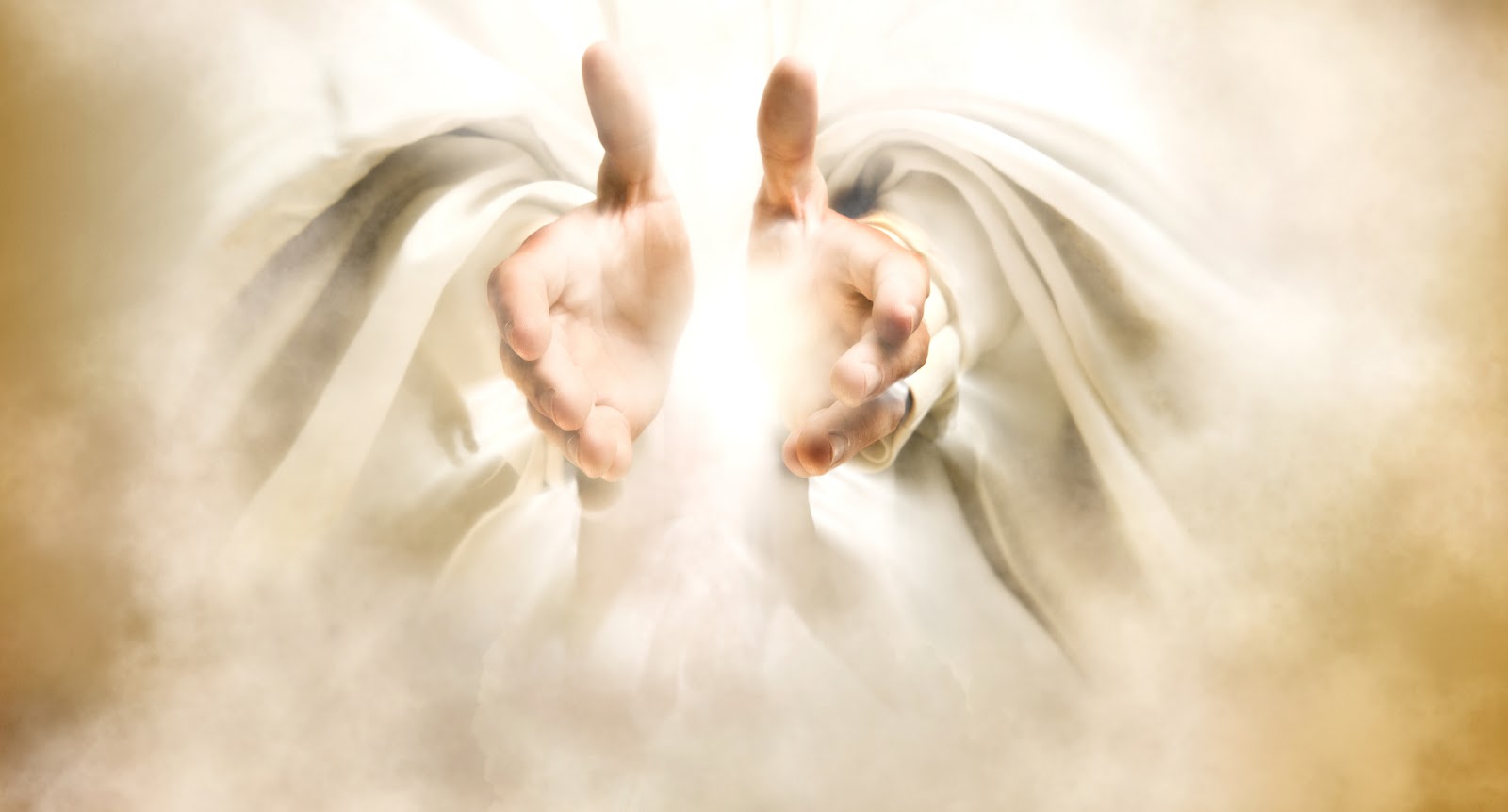 God Hand review Handdealt. Do you play it?