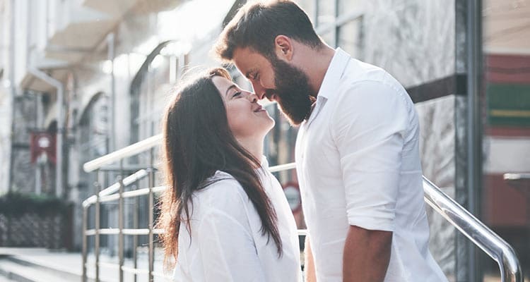 Latidreams: Finding Your Soulmate Has Actually Never Ever Been Easier