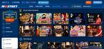 Mostplay: Premier Cricket Betting and Gambling Enterprise Application in Bangladesh