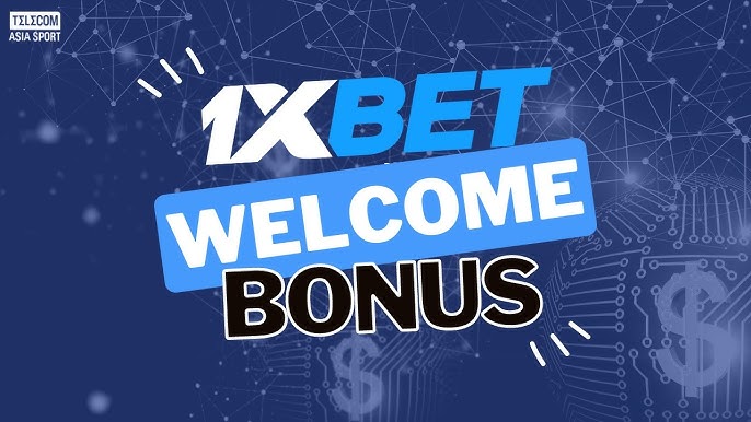 Оценка спортивной активности 1xBet: почему она одна из лучших