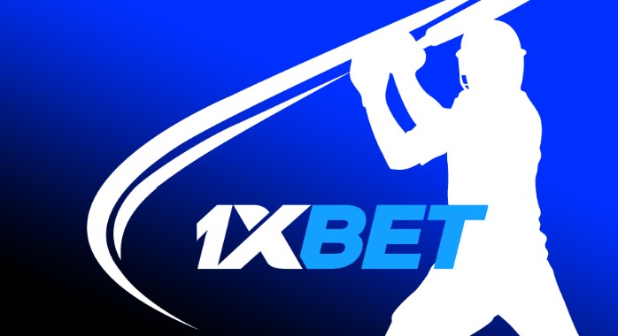 Оценка спортивной активности 1xBet: почему она одна из лучших