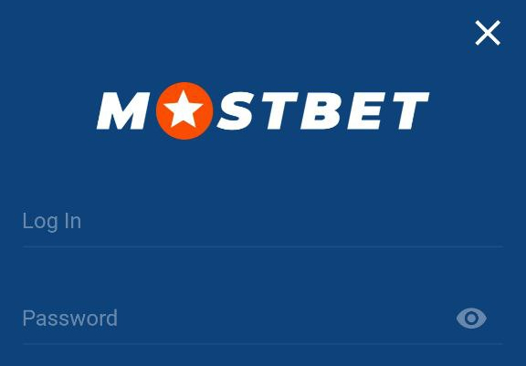 Сайт казино та букмекерська контора Mostbet в Україні