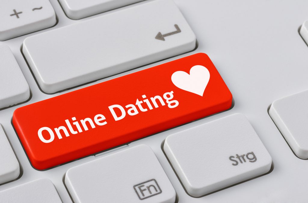 SofiaDate online dating functions