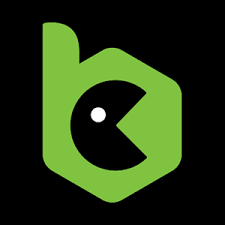 The BC Video Game Sportsbook Sign-Up Offer