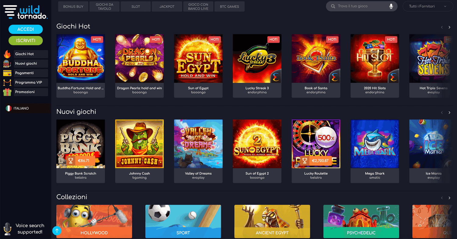 Datblygiad Ehangu Soft2Bet 2025 a Chydnabyddiaeth Fyd-eang yn y Farchnad iGaming