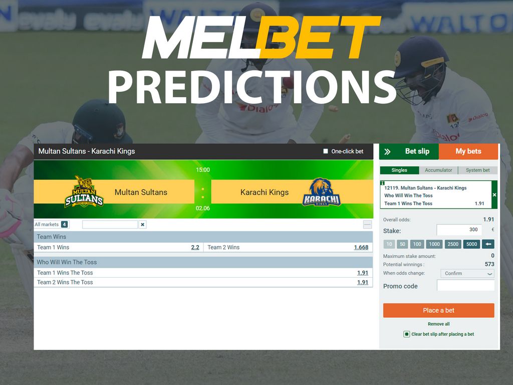 Melbet Gambling enterprise 2025