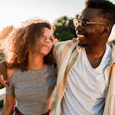 The Seismic Shift: Browsing Manhood in the Modern Dating Landscape