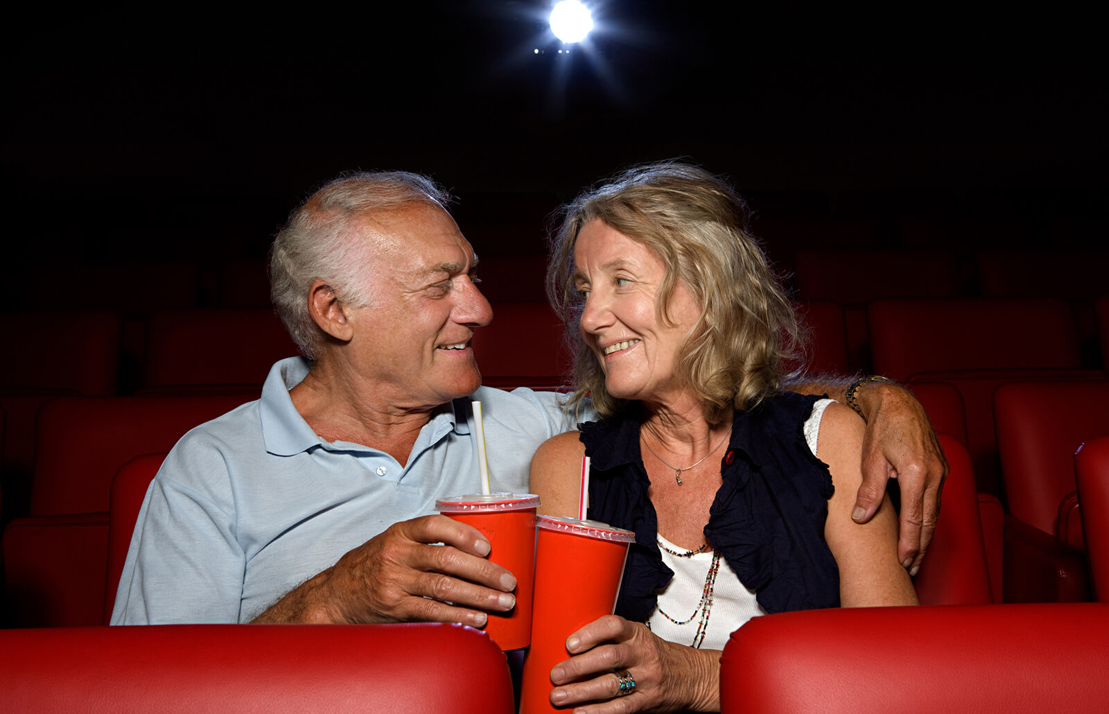The Seismic Shift: Browsing Manhood in the Modern Dating Landscape
