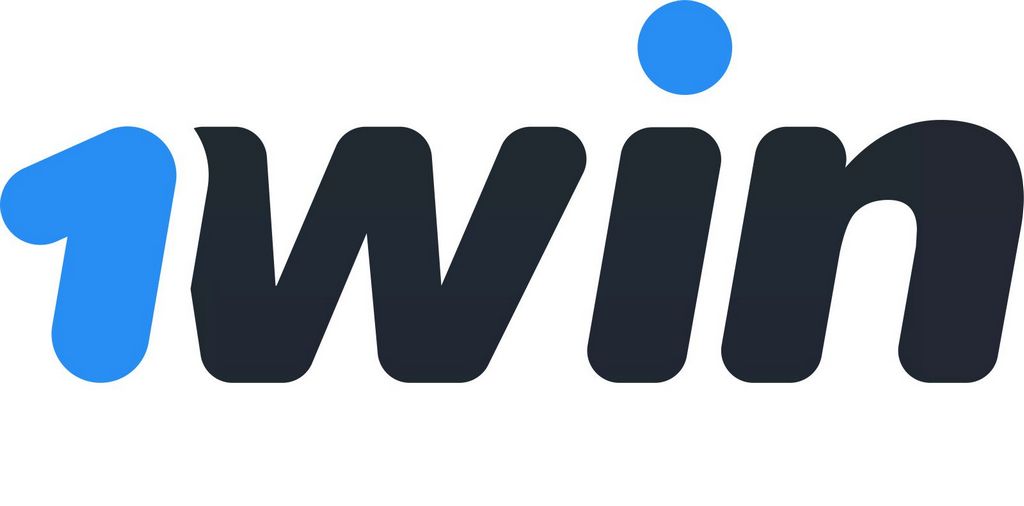 1win Argentina - Cómo registrarse y obtener un bono
