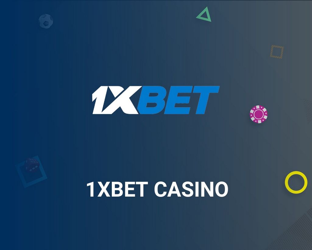 1xbet Mirror, совершенно другая ссылка для входа в позиционирование 1xbet